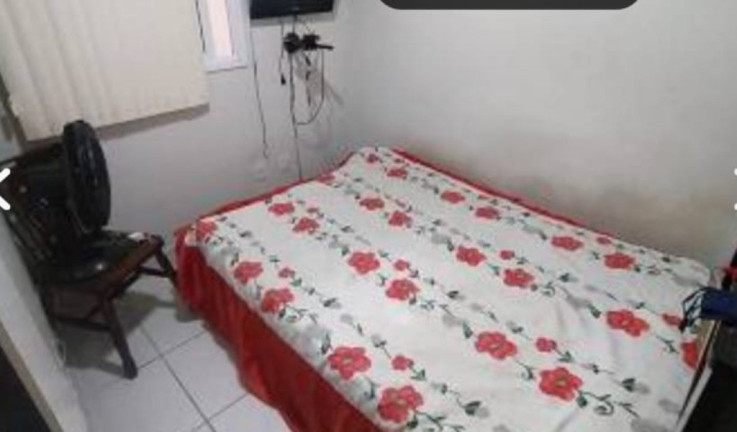 Imagem Apartamento com 2 Quartos à Venda, 80 m² em Centro - Guarapari Imagem Apartamento com 2 Quartos à Venda, 80 m² em Centro - Guarapari