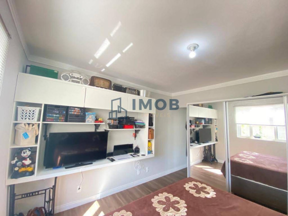 Imagem Apartamento com 3 Quartos à Venda, 115 m² em Jaraguá Esquerdo - Jaraguá Do Sul Imagem Apartamento com 3 Quartos à Venda, 115 m² em Jaraguá Esquerdo - Jaraguá Do Sul