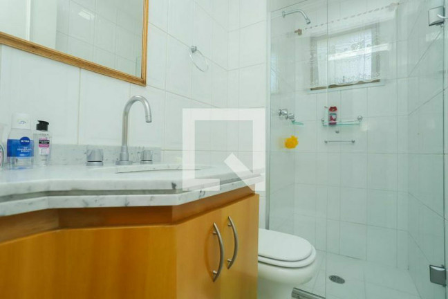 Imagem Apartamento com 4 Quartos à Venda, 124 m² em Perdizes - São Paulo