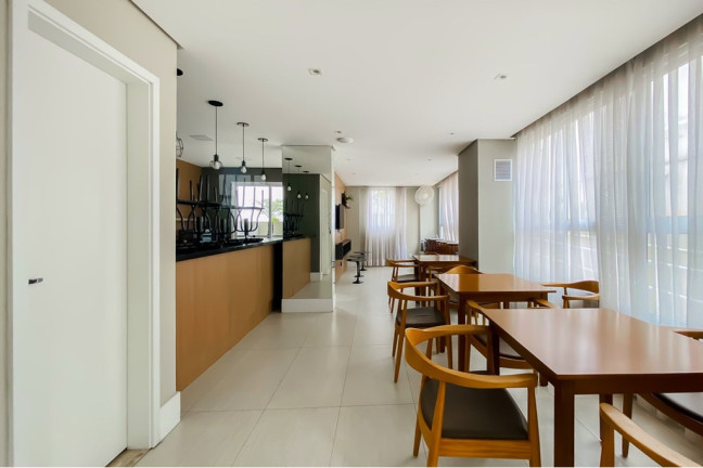 Imagem Imóvel com 2 Quartos à Venda, 49 m² em Vila Gumercindo - São Paulo Imagem Imóvel com 2 Quartos à Venda, 49 m² em Vila Gumercindo - São Paulo