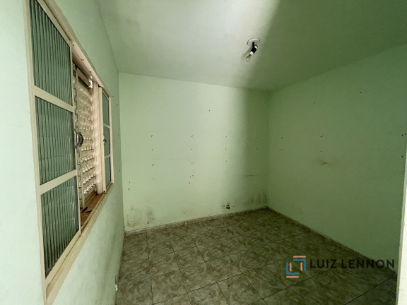 Imagem Casa com 3 Quartos à Venda, 141 m² em Jardim Itamarati - Patos De Minas
