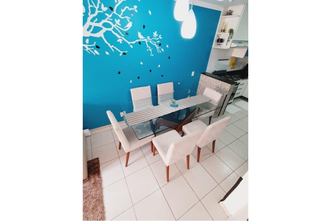 Imagem Casa com 2 Quartos à Venda, 72 m² em Vila Emir - São Paulo
