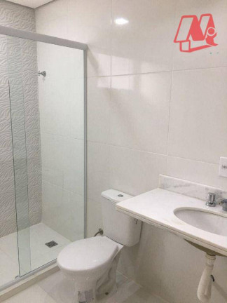 Imagem Apartamento com 3 Quartos à Venda, 77 m² em São Sebastião - Porto Alegre