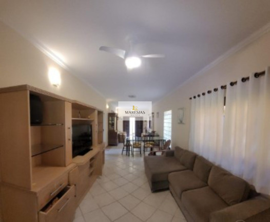 Imagem Casa com 4 Quartos à Venda, 227 m² em Boiçucanga - São Sebastião
