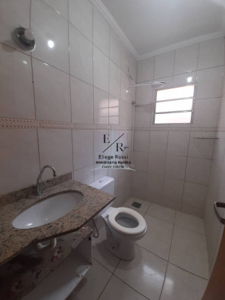 Imagem Casa com 3 Quartos à Venda,  em Jardim Santa Filomena - Itatiba