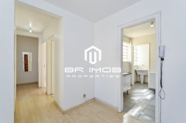 Imagem Imóvel com 3 Quartos à Venda, 74 m² em Vila Mascote - São Paulo Imagem Imóvel com 3 Quartos à Venda, 74 m² em Vila Mascote - São Paulo
