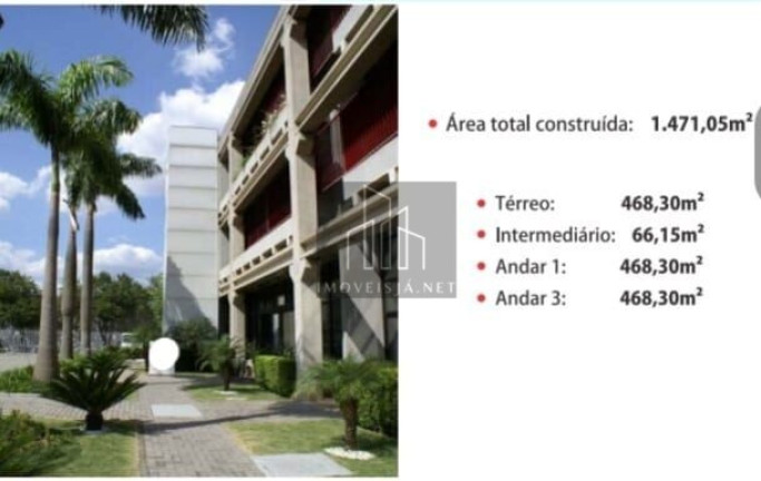 Imagem Imóvel Comercial para Alugar, 4.042 m² em Vila Leopoldina - São Paulo Imagem Imóvel Comercial para Alugar, 4.042 m² em Vila Leopoldina - São Paulo