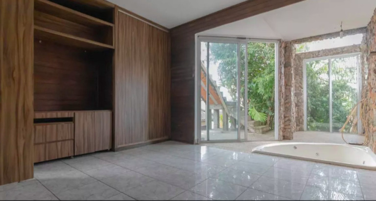 Imagem Casa com 2 Quartos à Venda, 85 m² em Ipiranga - São Paulo
