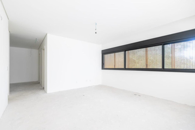 Imagem Casa de Condomínio com 3 Quartos à Venda, 620 m² em Brooklin Paulista - São Paulo Imagem Casa de Condomínio com 3 Quartos à Venda, 620 m² em Brooklin Paulista - São Paulo