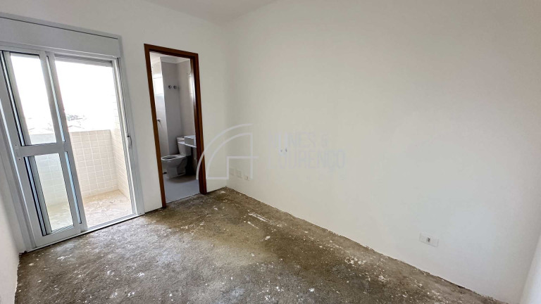 Imagem Apartamento com 2 Quartos à Venda, 68 m² em Boqueirão - Santos Imagem Apartamento com 2 Quartos à Venda, 68 m² em Boqueirão - Santos