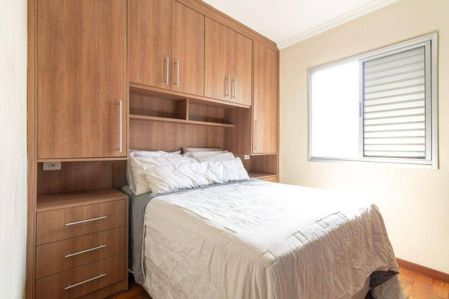 Imagem Apartamento com 2 Quartos à Venda, 74 m² em Taboão - São Bernardo Do Campo Imagem Apartamento com 2 Quartos à Venda, 74 m² em Taboão - São Bernardo Do Campo