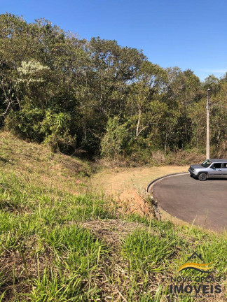 Imagem Terreno à Venda, 1 m² em Jarinu Imagem Terreno à Venda, 1 m² em Jarinu