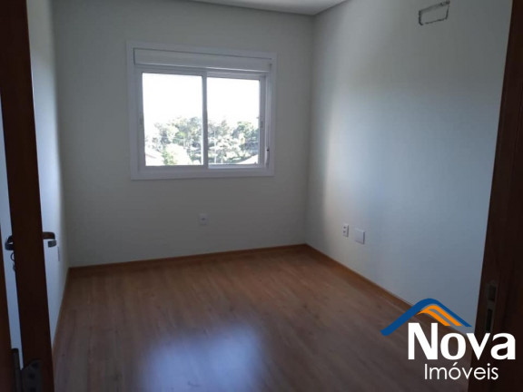 Imagem Imóvel com 2 Quartos à Venda, 75 m² em Pousada Da Neve - Nova Petrópolis