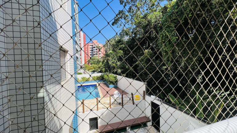 Imagem Apartamento com 3 Quartos à Venda, 95 m² em Riviera De São Lourenço - Bertioga Imagem Apartamento com 3 Quartos à Venda, 95 m² em Riviera De São Lourenço - Bertioga