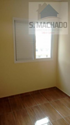 Imagem Apartamento com 2 Quartos à Venda, 80 m² em Parque Erasmo Assunção - Santo André Imagem Apartamento com 2 Quartos à Venda, 80 m² em Parque Erasmo Assunção - Santo André
