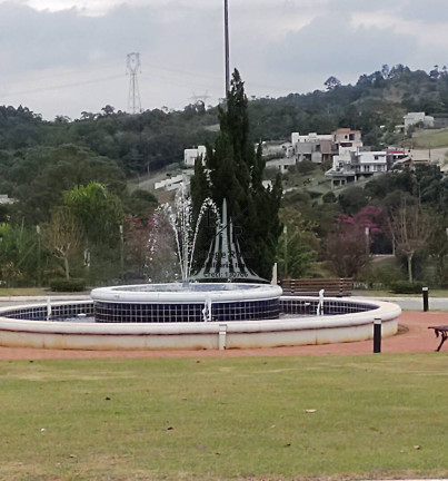 Imagem Terreno em Condomínio à Venda, 1.000 m² em Condominio Residencial Paradiso - Itatiba Imagem Terreno em Condomínio à Venda, 1.000 m² em Condominio Residencial Paradiso - Itatiba