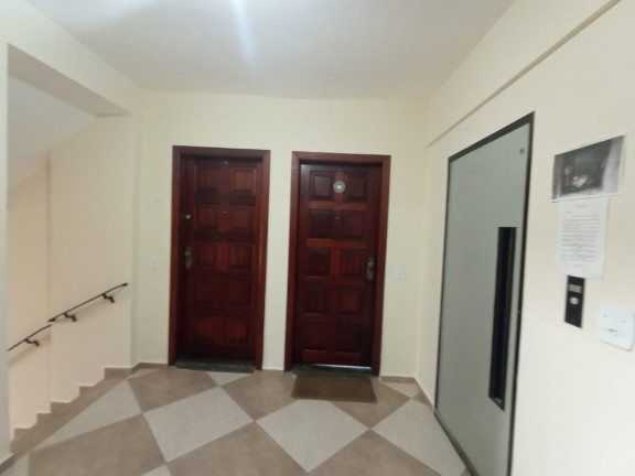 Imagem Apartamento com 2 Quartos à Venda, 80 m² em Jardim Praia Grande - Mongaguá Imagem Apartamento com 2 Quartos à Venda, 80 m² em Jardim Praia Grande - Mongaguá