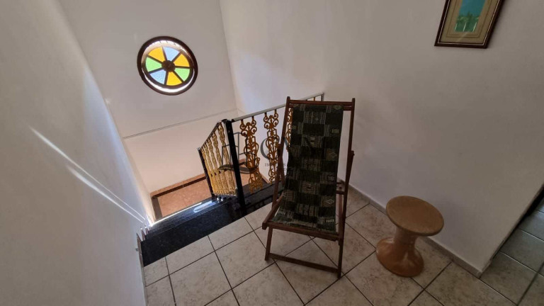 Imagem Casa com 3 Quartos à Venda, 110 m² em Ocian - Praia Grande Imagem Casa com 3 Quartos à Venda, 110 m² em Ocian - Praia Grande