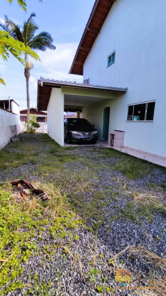 Imagem Casa com 6 Quartos à Venda, 300 m² em Ubatuba - São Francisco Do Sul