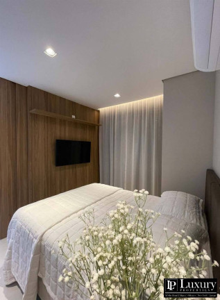 Imagem Apartamento à Venda, em Jardim Paulista - São Paulo Imagem Apartamento à Venda, em Jardim Paulista - São Paulo