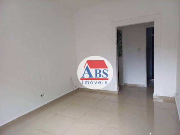 Imagem Apartamento com 2 Quartos à Venda, 69 m² em Vila Belmiro - Santos