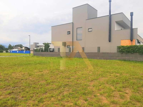 Imagem Terreno à Venda, 90 m² em Grama - Garopaba Imagem Terreno à Venda, 90 m² em Grama - Garopaba