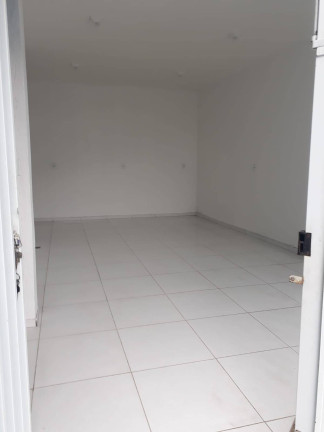 Imagem Sala Comercial para Alugar, 40 m² em Ponte De Campinas - Jundiaí Imagem Sala Comercial para Alugar, 40 m² em Ponte De Campinas - Jundiaí