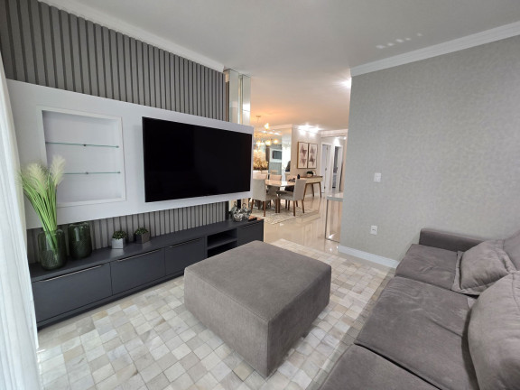 Imagem Apartamento com 3 Quartos à Venda, 137 m² em Meia Praia - Itapema Imagem Apartamento com 3 Quartos à Venda, 137 m² em Meia Praia - Itapema