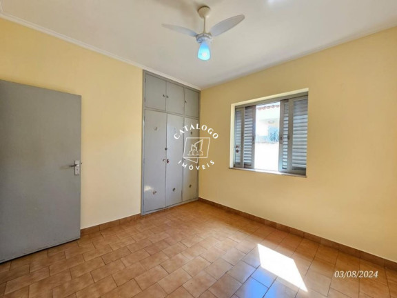 Imagem Casa com 7 Quartos à Venda, 419 m² em Jardim Sumaré - Ribeirão Preto Imagem Casa com 7 Quartos à Venda, 419 m² em Jardim Sumaré - Ribeirão Preto