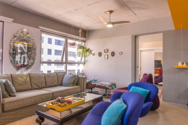 Imagem Apartamento com 2 Quartos à Venda, 70 m² em Vila Leopoldina - São Paulo Imagem Apartamento com 2 Quartos à Venda, 70 m² em Vila Leopoldina - São Paulo