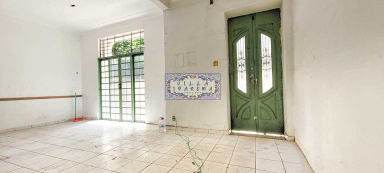 Imagem Imóvel com 3 Quartos à Venda, 300 m² em Laranjeiras - Rio De Janeiro
