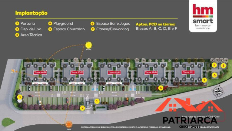 Imagem Apartamento com 2 Quartos à Venda, 37 m² em Jardim Monte Alto - Campinas Imagem Apartamento com 2 Quartos à Venda, 37 m² em Jardim Monte Alto - Campinas