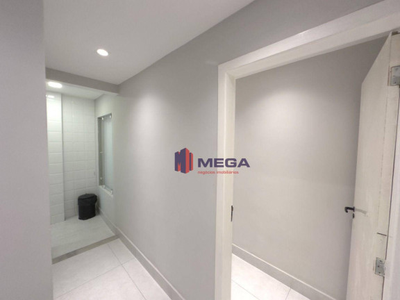 Imagem Apartamento com 2 Quartos à Venda, 100 m² em Itapuã - Vila Velha Imagem Apartamento com 2 Quartos à Venda, 100 m² em Itapuã - Vila Velha