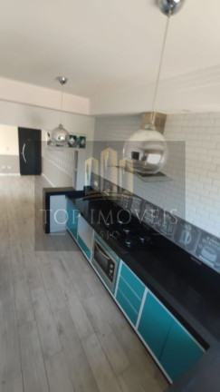 Imagem Apartamento com 2 Quartos para Alugar, 74 m² em Jardim Coleginho - Jacareí Imagem Apartamento com 2 Quartos para Alugar, 74 m² em Jardim Coleginho - Jacareí