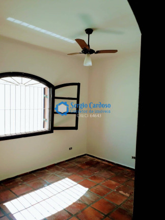 Imagem Casa com 4 Quartos à Venda, 227 m² em Cibratel I - Itanhaém Imagem Casa com 4 Quartos à Venda, 227 m² em Cibratel I - Itanhaém