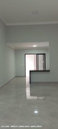 Imagem Casa com 3 Quartos à Venda, 170 m² em Loteamento Residencial Morada Do Visconde - Tremembé
