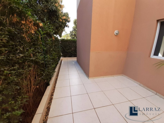 Imagem Imóvel com 3 Quartos à Venda, 115 m² em Jardim São José - Ribeirão Preto Imagem Imóvel com 3 Quartos à Venda, 115 m² em Jardim São José - Ribeirão Preto