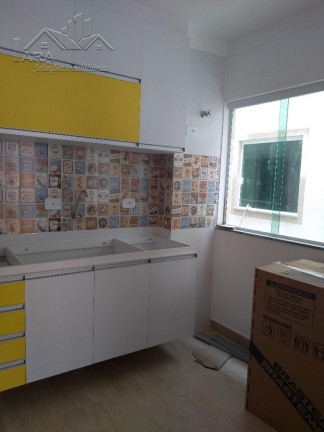 Imagem Apartamento com 1 Quarto à Venda, em Cidade Patriarca - Sao Paulo Imagem Apartamento com 1 Quarto à Venda, em Cidade Patriarca - Sao Paulo