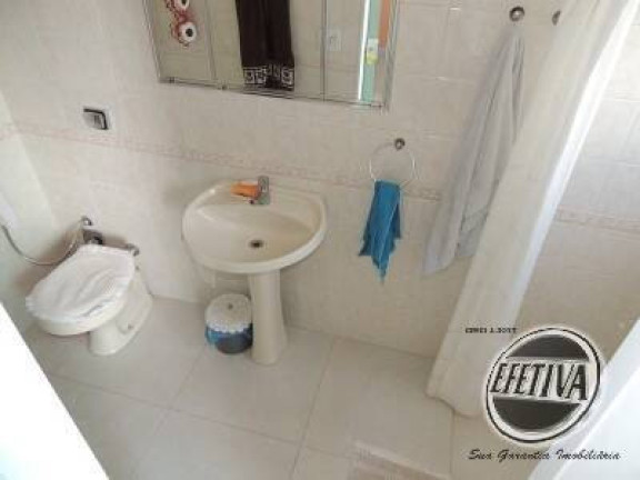 Imagem Casa com 3 Quartos à Venda, 280 m² em Centro - Guaratuba
