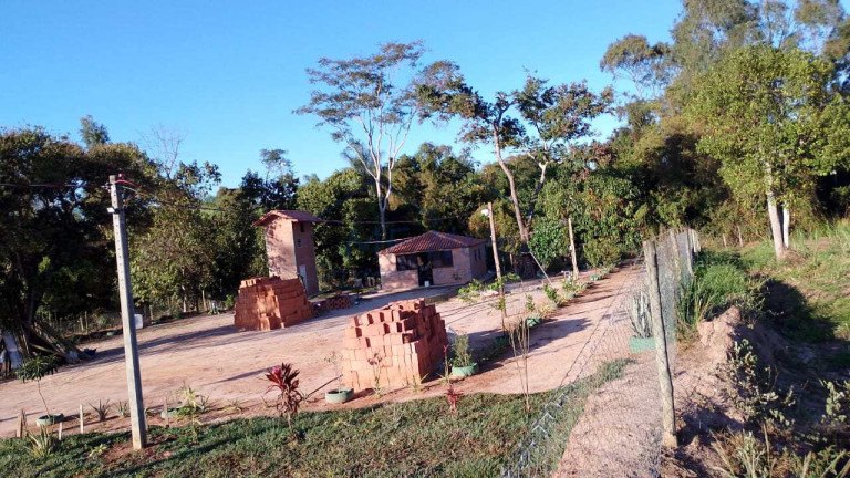 Imagem Fazenda à Venda, 6.690 m² em Vertentes Do Mamonal - Pirassununga Imagem Fazenda à Venda, 6.690 m² em Vertentes Do Mamonal - Pirassununga