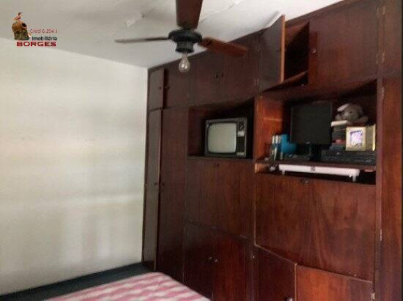 Imagem Casa com 3 Quartos à Venda, 145 m² em Vila Clementino - São Paulo Imagem Casa com 3 Quartos à Venda, 145 m² em Vila Clementino - São Paulo