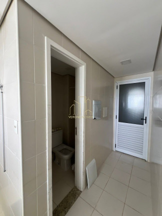 Imagem Imóvel com 3 Quartos à Venda, 116 m² em Greenville - Salvador Imagem Imóvel com 3 Quartos à Venda, 116 m² em Greenville - Salvador