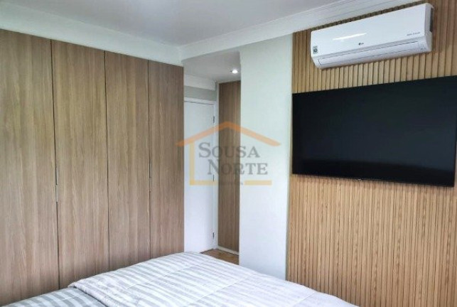 Imagem Apartamento com 3 Quartos à Venda, 120 m² em Jardim Peri - São Paulo Imagem Apartamento com 3 Quartos à Venda, 120 m² em Jardim Peri - São Paulo