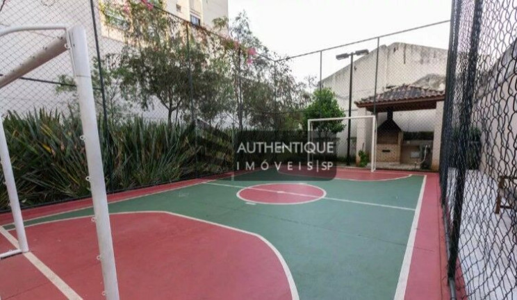 Imagem Apartamento com 3 Quartos à Venda, 137 m² em Lapa - São Paulo Imagem Apartamento com 3 Quartos à Venda, 137 m² em Lapa - São Paulo