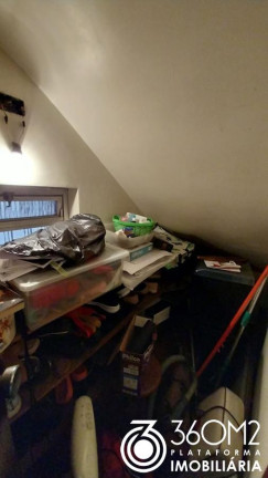 Imagem Casa com 3 Quartos à Venda, 247 m² em Vila Pires - Santo André Imagem Casa com 3 Quartos à Venda, 247 m² em Vila Pires - Santo André