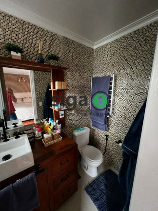Imagem Casa com 3 Quartos à Venda, 277 m² em Jardim Marajoara - São Paulo Imagem Casa com 3 Quartos à Venda, 277 m² em Jardim Marajoara - São Paulo
