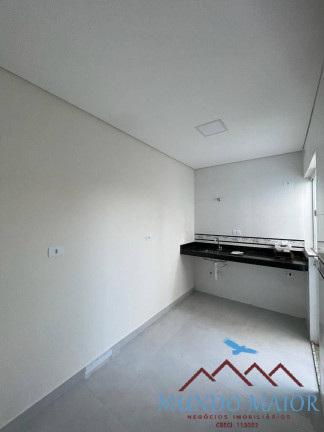 Imagem Apartamento com 2 Quartos à Venda, 108 m² em Vila Metalúrgica - Santo André Imagem Apartamento com 2 Quartos à Venda, 108 m² em Vila Metalúrgica - Santo André