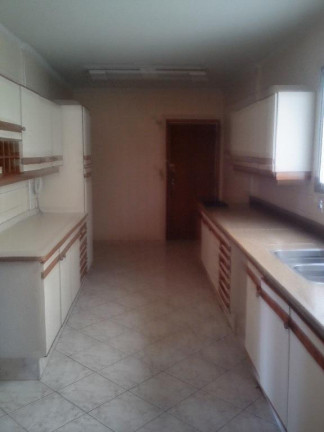 Imagem Apartamento com 2 Quartos à Venda, 16.122 m² em Vila Itapura - Campinas
