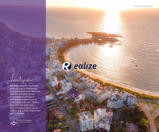 Imagem Imóvel com 2 Quartos à Venda, 85 m² em Enseada Azul - Guarapari Imagem Imóvel com 2 Quartos à Venda, 85 m² em Enseada Azul - Guarapari