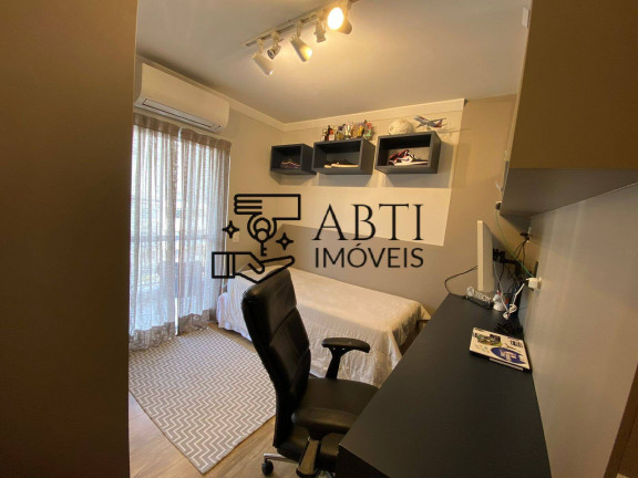 Imagem Apartamento com 4 Quartos à Venda, 169 m² em Moema - São Paulo Imagem Apartamento com 4 Quartos à Venda, 169 m² em Moema - São Paulo